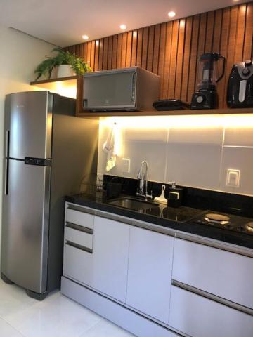 Lindo Ap Studio Em Bananeiras Apartment Екстериор снимка