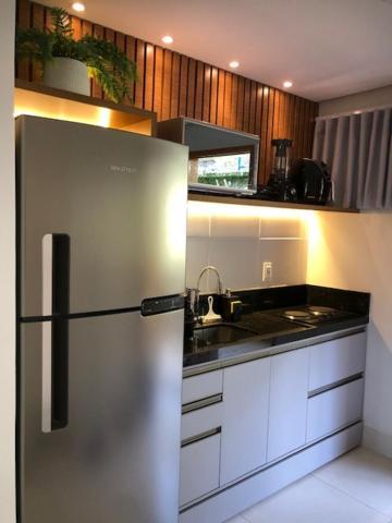 Lindo Ap Studio Em Bananeiras Apartment Екстериор снимка